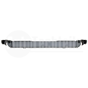 AutoTechteile 1008879 AutoTechteile 1008879